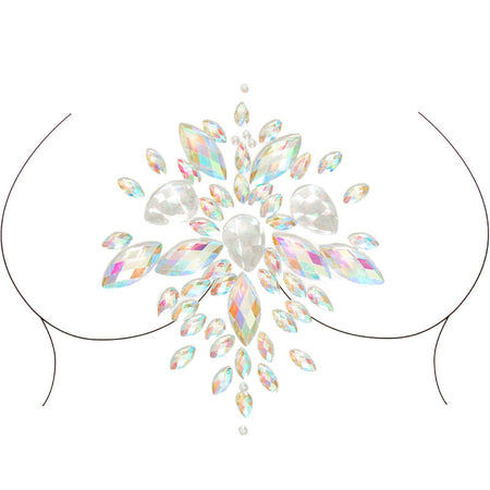 https://dreamlove.gesio.be/productos/imagenes/img_181663_d535abb4091cfca325c9e1939ed40520_1.jpg