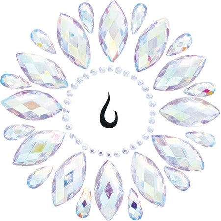 https://dreamlove.gesio.be/productos/imagenes/img_181667_572b7c2df41d6fbe3fd7569b83ccba5a_1.jpg