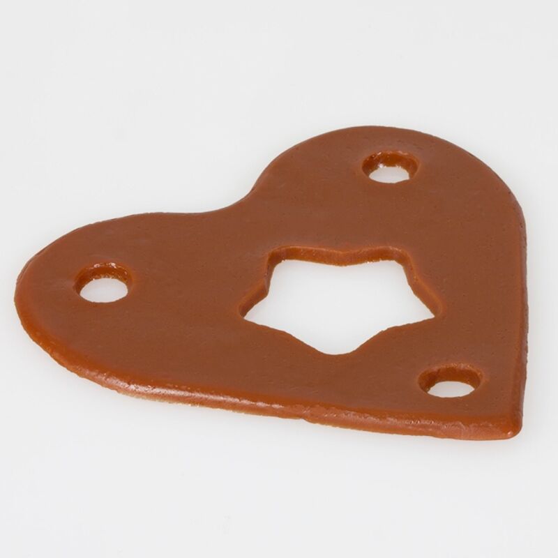 SECRET PLAY – Fruchtgummi-String mit Schokoladengeschmack