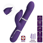 https://dreamlove.gesio.be/productos/imagenes/img_181814_6a0158d712049ae07fddbaf27de98e17_1.jpg