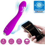 https://dreamlove.gesio.be/productos/imagenes/img_181830_9bcd7177c858dcccaab3b027ce5c053a_1.jpg