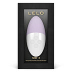LELO - SIRI 3 KLITORIS-MASSAGEGERÄT CALM LAVENDEL
