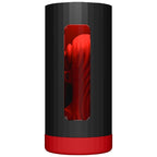 https://dreamlove.gesio.be/productos/imagenes/img_181899_a1e5d6311aa16344327e04164df98bc1_1.jpg