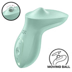 https://dreamlove.gesio.be/productos/imagenes/img_182004_d70bc664742c05799ce217f29224e77d_1.jpg