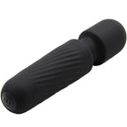 https://dreamlove.gesio.be/productos/imagenes/img_182840_1c92d97cfd5ca742e58fc66741b80948_1.jpg