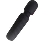 https://dreamlove.gesio.be/productos/imagenes/img_182854_db3f58b8cef2e48d06d0bbed0a7d8042_1.jpg