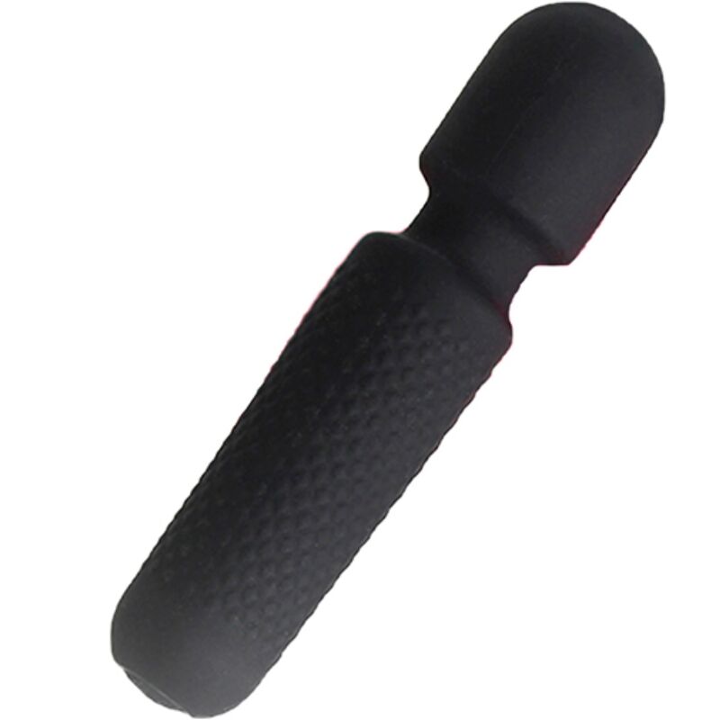 https://dreamlove.gesio.be/productos/imagenes/img_182854_db3f58b8cef2e48d06d0bbed0a7d8042_1.jpg
