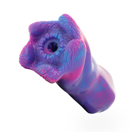 https://dreamlove.gesio.be/productos/imagenes/img_182919_0872846dbf9da8ddbddcd60bfb9f4064_1.png