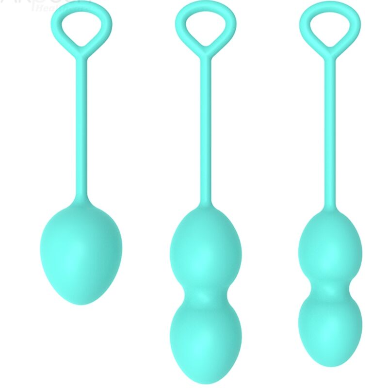 https://dreamlove.gesio.be/productos/imagenes/img_182925_c890d984a5ffe6c73a0ef16420d17094_1.jpg