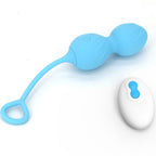 https://dreamlove.gesio.be/productos/imagenes/img_182993_57f45d9983b2a6d123c659ac08cf805a_1.jpg