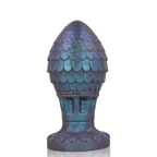 https://dreamlove.gesio.be/productos/imagenes/img_183046_9076955268ea2da91a8f51fe8239e9d7_1.png