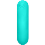 https://dreamlove.gesio.be/productos/imagenes/img_183073_dd4c5a6cc0d19cbd77f114510fbc6362_1.jpg