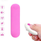 https://dreamlove.gesio.be/productos/imagenes/img_183108_39bdc8ec34c7153328c79102c8810deb_1.jpg