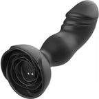 https://dreamlove.gesio.be/productos/imagenes/img_183256_542c6e39e0584aee804c0fdf4bca8243_1.jpg