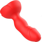 https://dreamlove.gesio.be/productos/imagenes/img_183269_64f7b47fd00b9f87a1b01c20ef758752_1.jpg