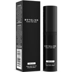https://dreamlove.gesio.be/productos/imagenes/img_183672_68e6d9c37243a906fe6d612c067b0a34_1.jpg