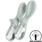 https://dreamlove.gesio.be/productos/imagenes/img_183910_a647140722d1892d6039b9aa76cb7625_1.jpg
