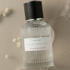 EYE OF LOVE - EOL PHEROMONES PARFUM DELUXE 50 ML OHNE PARFÜM LOCKEN SIE SIE AN
