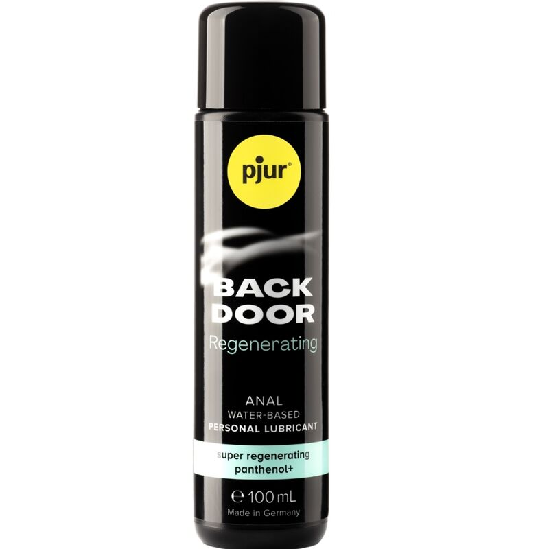 https://dreamlove.gesio.be/productos/imagenes/img_184115_b2d2cd427714b0f60745de04759f49e5_1.jpg