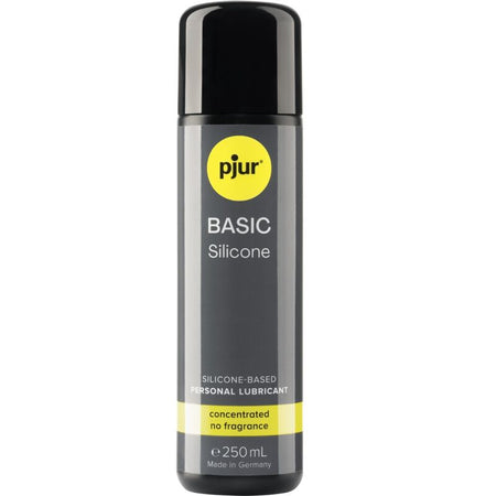 https://dreamlove.gesio.be/productos/imagenes/img_184123_6e77737db04191fcb23a84842fa68a97_1.jpg