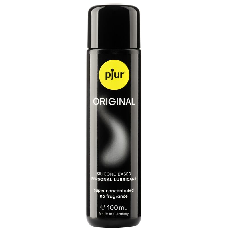 https://dreamlove.gesio.be/productos/imagenes/img_184135_3e93c83085226f517c1752aba8016951_1.jpg