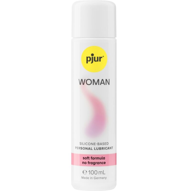 https://dreamlove.gesio.be/productos/imagenes/img_184193_3ab38579d00bc545912134f4589db228_1.jpg
