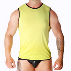 https://dreamlove.gesio.be/productos/imagenes/img_185355_1e304eedb3cc4169f3c03b268f2ac675_1.png