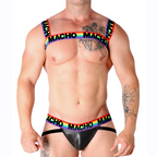 https://dreamlove.gesio.be/productos/imagenes/img_185384_2c9f649647a1ad109a45e569ff48fd0d_1.png
