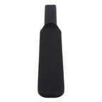 HIDDEN DESIRE - EXTREME SPIKES PADDEL GROSS SCHWARZ