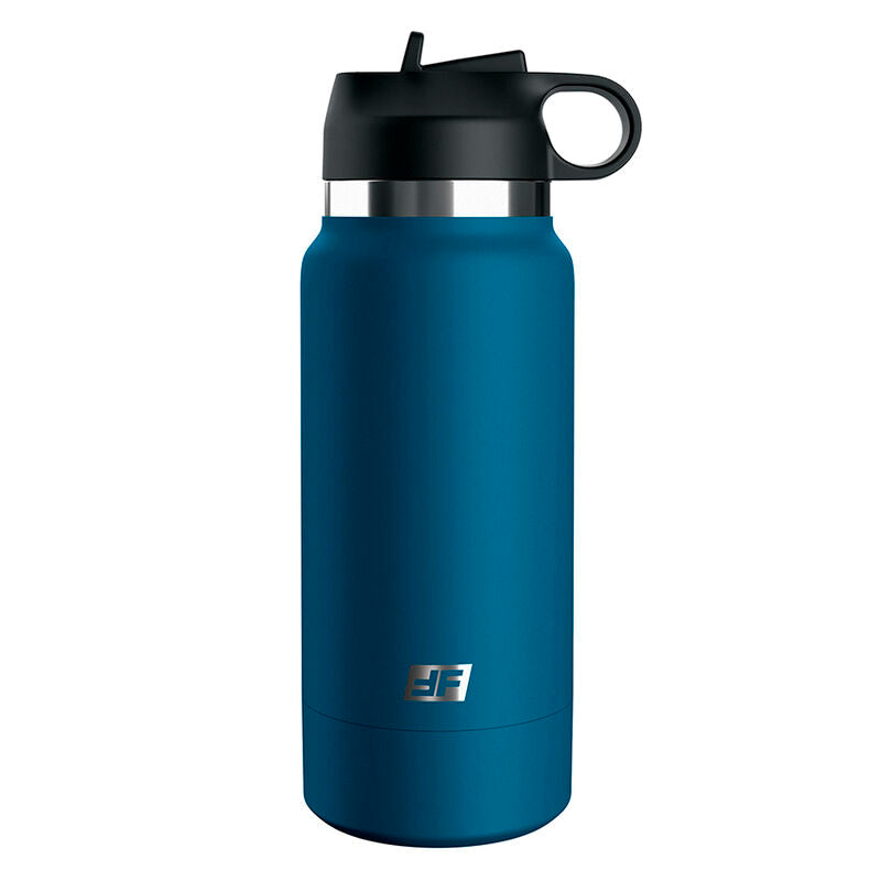 PDX PLUS - Fuck Flask Vagina diskreter Stroker Hautfarben Modell 1