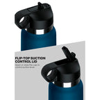 PDX PLUS - FUCK FLASK VAGINE DISKRETER STROKER FLEISCHMODELL 1