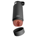 https://dreamlove.gesio.be/productos/imagenes/img_186443_2be594c186a7cb5cf8ac0f9468867dd1_1.jpg