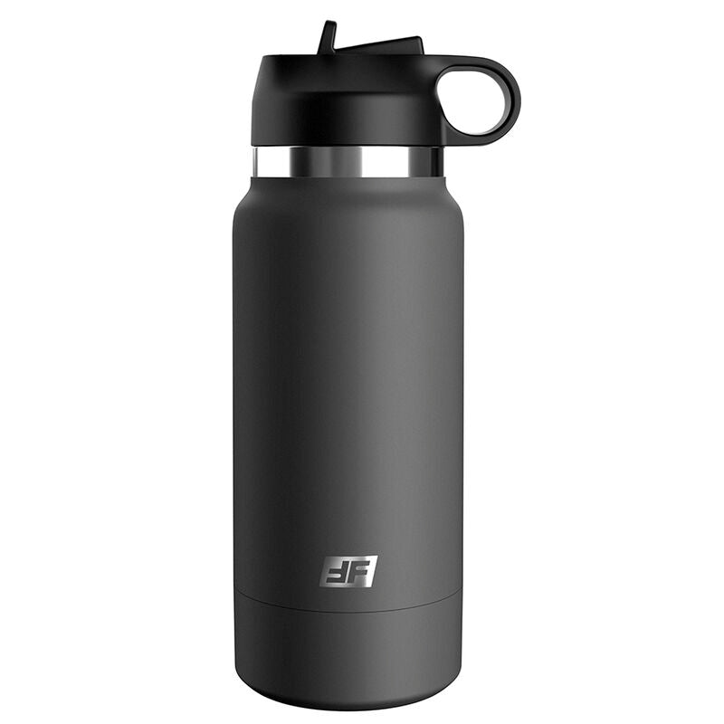 PDX PLUS - Fuck Flask Vagina diskreter Stroker Braun Modell 2