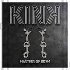 KINK – Haken-Nippelklammern 6 cm