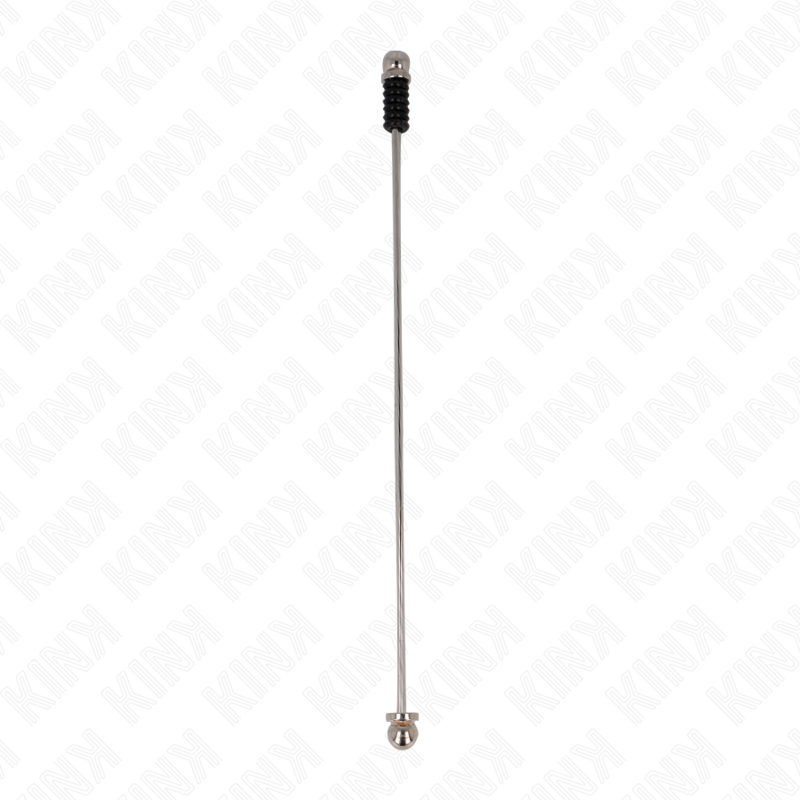 KINK – Nippelklammern 1 Stück 20 cm