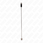 KINK – Nippelklammern 1 Stück 20 cm