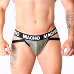 https://dreamlove.gesio.be/productos/imagenes/img_187208_75a08c0737b8c49b1b4c1baba2bb882c_1.png