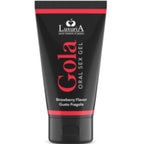 https://dreamlove.gesio.be/productos/imagenes/img_187253_245ab46ac7c2e6b8aa32b0f459383f2b_1.jpg