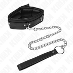 https://dreamlove.gesio.be/productos/imagenes/img_187297_fad3d7ee795153fb0dc11942431db9c2_1.png