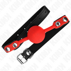 https://dreamlove.gesio.be/productos/imagenes/img_187330_1db1d8a45e9108770a345da89f394a09_1.png