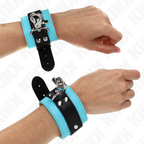 https://dreamlove.gesio.be/productos/imagenes/img_187368_1a93b8d833253474434134cff458bd0f_1.png