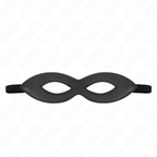 https://dreamlove.gesio.be/productos/imagenes/img_187528_dbc05fd2470d7c34404f97ce29868fbc_1.png