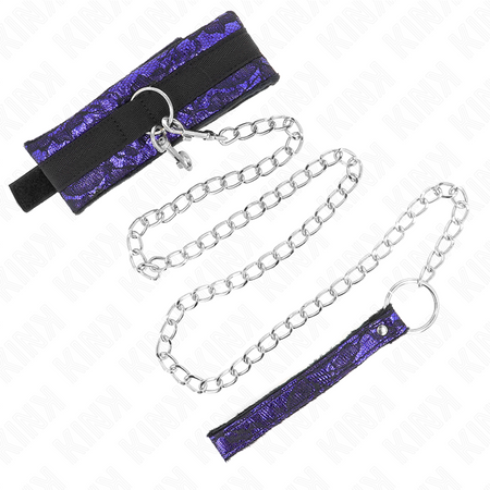 https://dreamlove.gesio.be/productos/imagenes/img_187540_baf89356a136498378f17647904a1bed_1.png