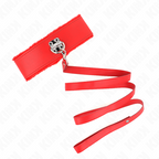 https://dreamlove.gesio.be/productos/imagenes/img_187551_37c0de65e540012c904e8d6edc1e5826_1.png