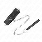 https://dreamlove.gesio.be/productos/imagenes/img_187566_3663cf455f6690c0734c27eeeb9328c8_1.png