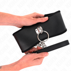 https://dreamlove.gesio.be/productos/imagenes/img_187568_be97ec19f0079656ca55d567e653780b_1.png