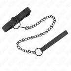 https://dreamlove.gesio.be/productos/imagenes/img_187601_8c5269ce4f83b021488b6e7371485a5e_1.png