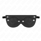 https://dreamlove.gesio.be/productos/imagenes/img_187670_4475ada00f5ffd92839d35ce85a67da4_1.png