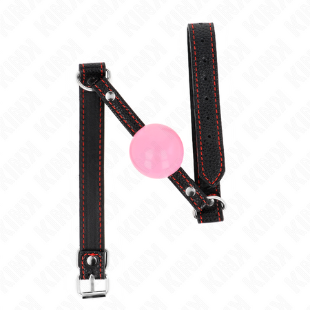 https://dreamlove.gesio.be/productos/imagenes/img_187701_a928b24f4b5cdea069718a24069a65c0_1.png