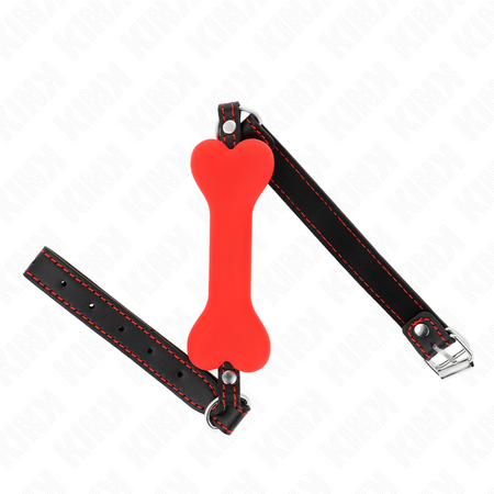 https://dreamlove.gesio.be/productos/imagenes/img_187719_58191ba7d3da45cbf81b17e980f0a39b_1.png